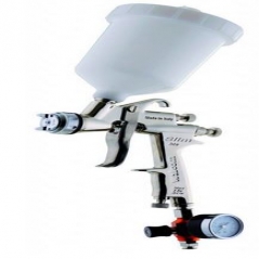 Festékszóró pisztoly Walcom SLIM HALO