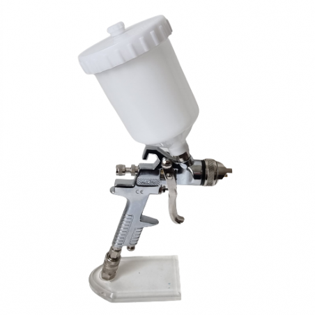 Valspray H827 festékszóró pisztoly