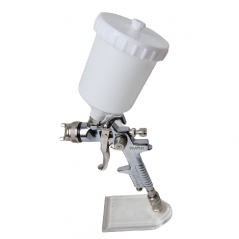 Valspray H827 festékszóró pisztoly