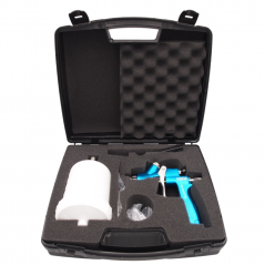 Valspray RVS830BP festékszóró pisztoly