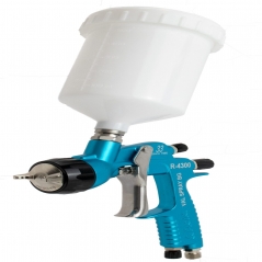 Valspray VS4300 festékszóró pisztoly