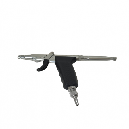 Valspray RH-RDP airbrush készlet